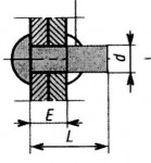 rivet-tr